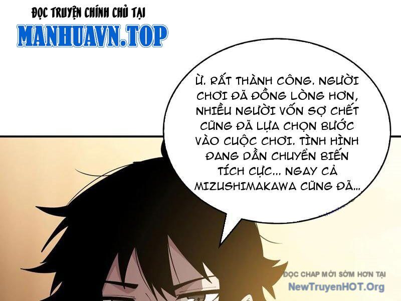 Chương 59 - Trang 75