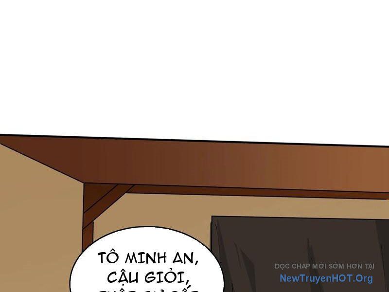 Chương 59 - Trang 77