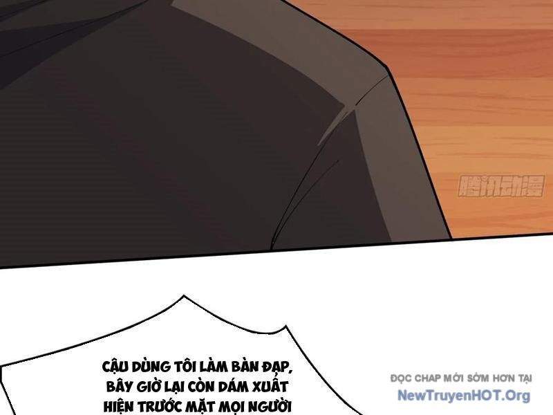 Chương 59 - Trang 80