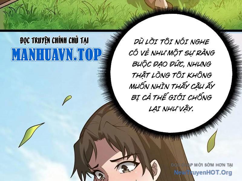 Chương 59 - Trang 9