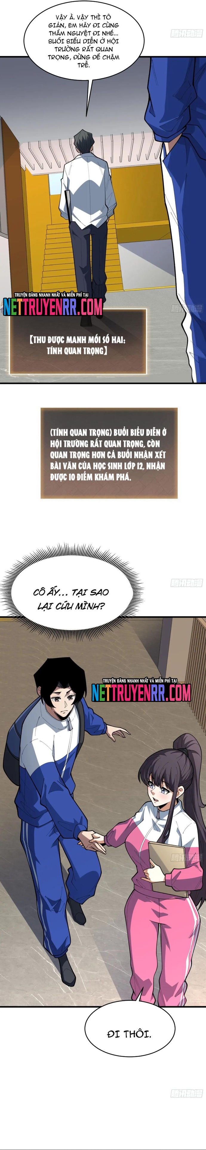 Chương 60 - Trang 13