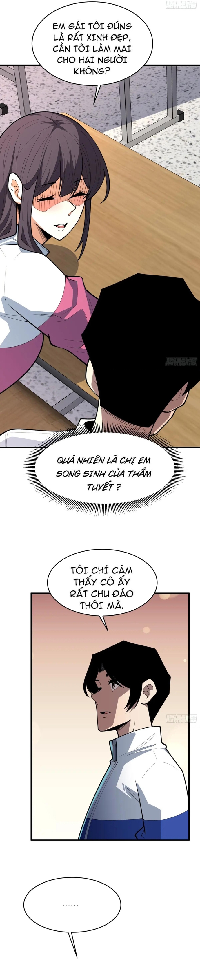 Chương 60 - Trang 5
