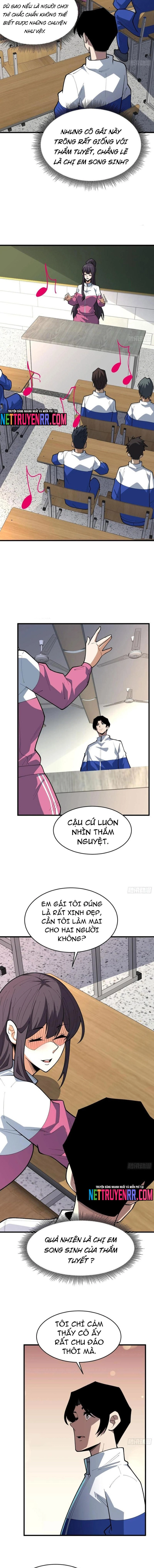 Chương 62 - Trang 3