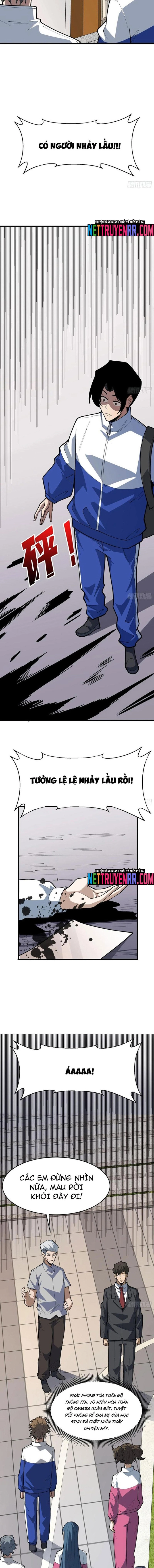 Chương 62 - Trang 5