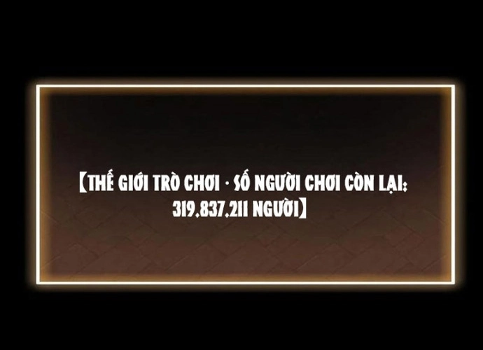 Chương 62 - Trang 10