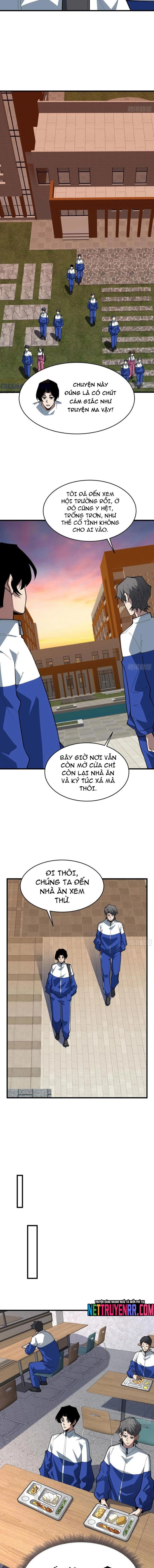 Chương 63 - Trang 2