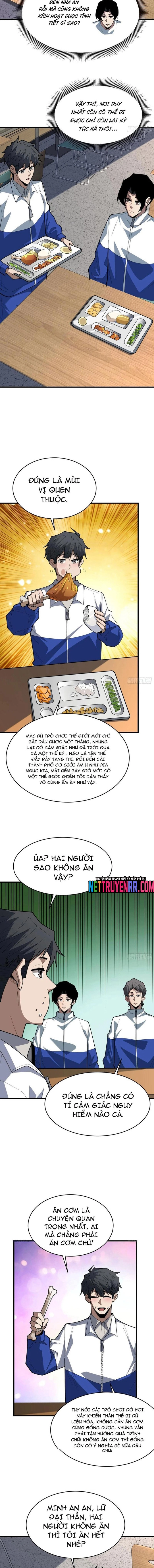 Chương 63 - Trang 3