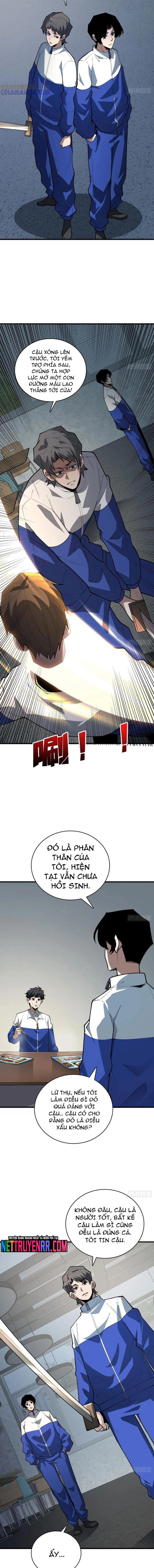Chương 63 - Trang 8