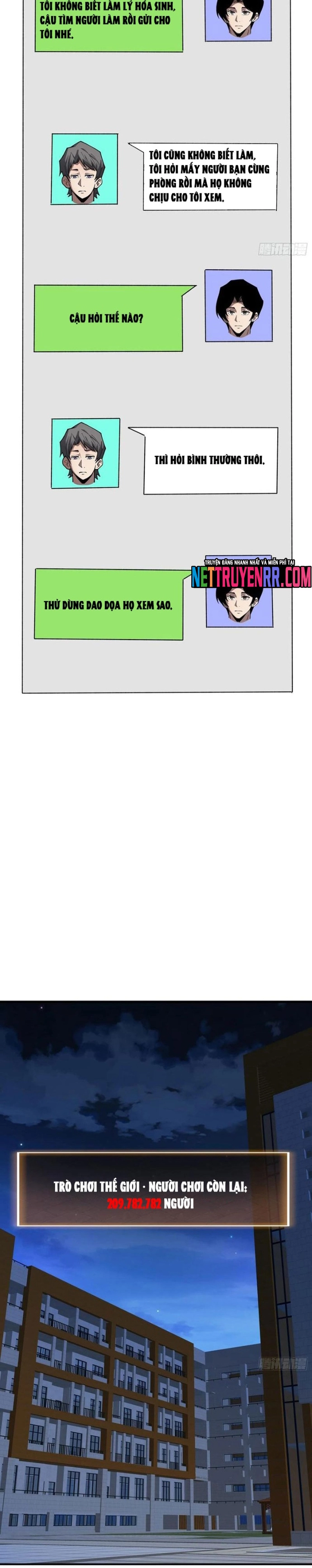 Chương 64 - Trang 9