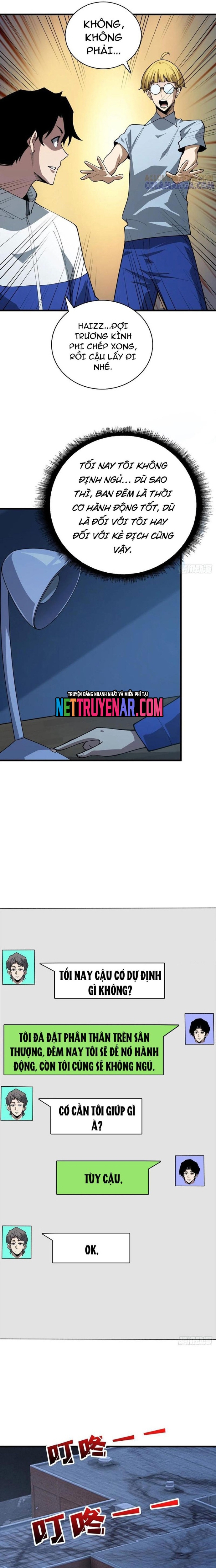 Chương 65 - Trang 7