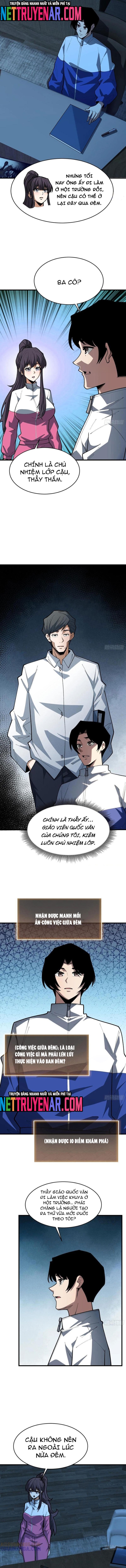 Chương 66 - Trang 6