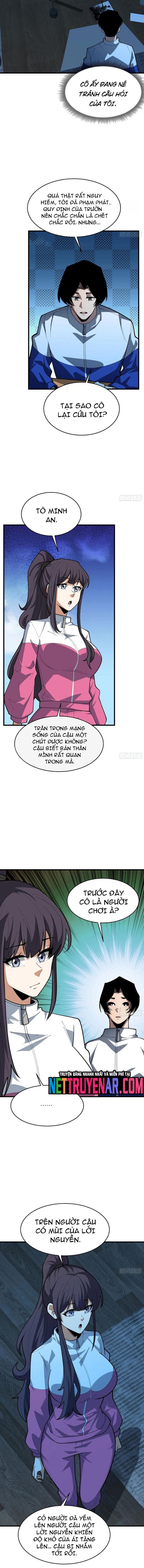 Chương 66 - Trang 7