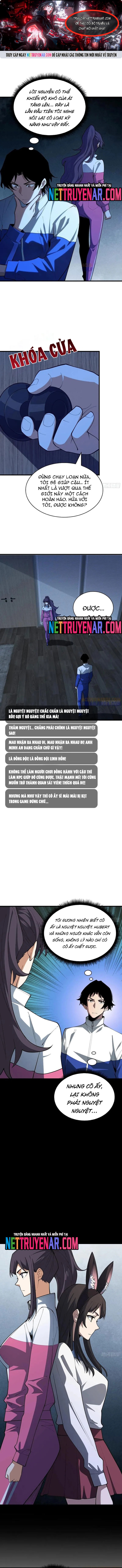 Chương 67 - Trang 1