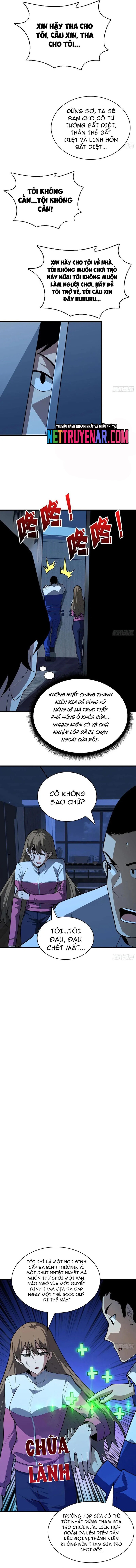 Chương 67 - Trang 3