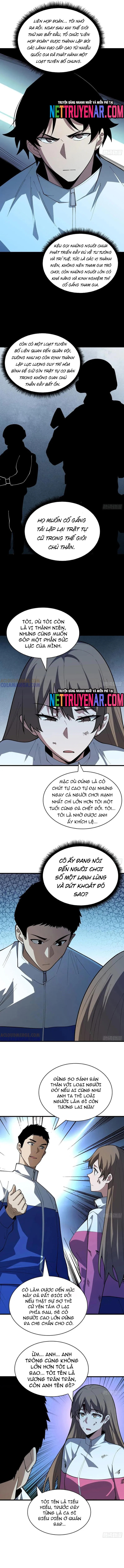 Chương 67 - Trang 4