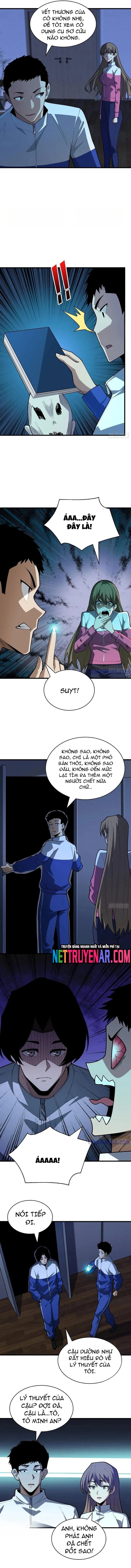 Chương 67 - Trang 5