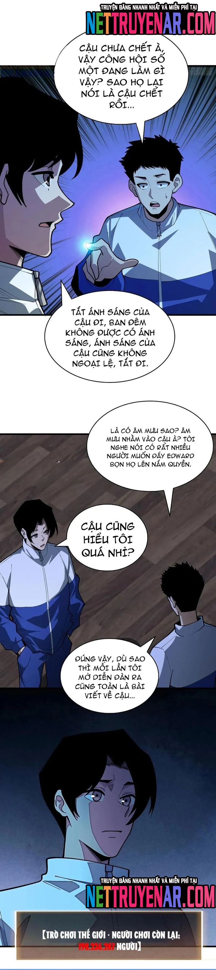 Chương 67 - Trang 6