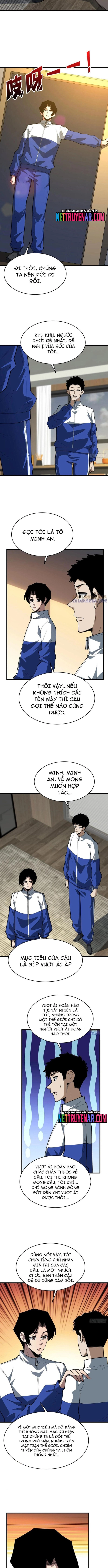 Chương 68 - Trang 3