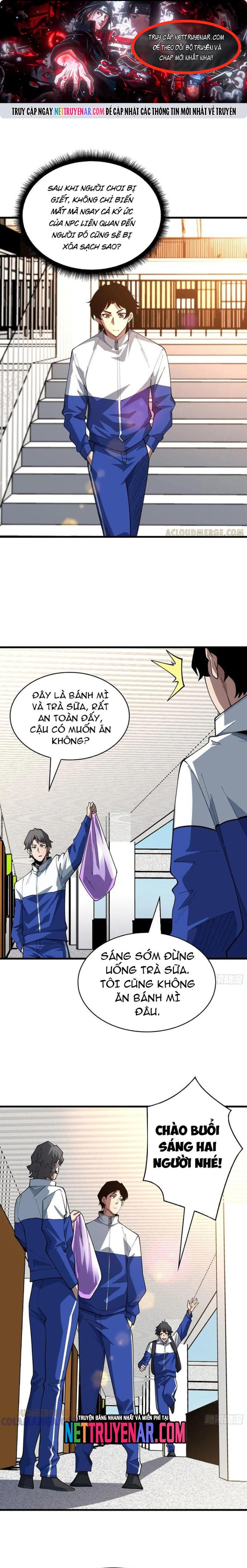 Chương 69 - Trang 1