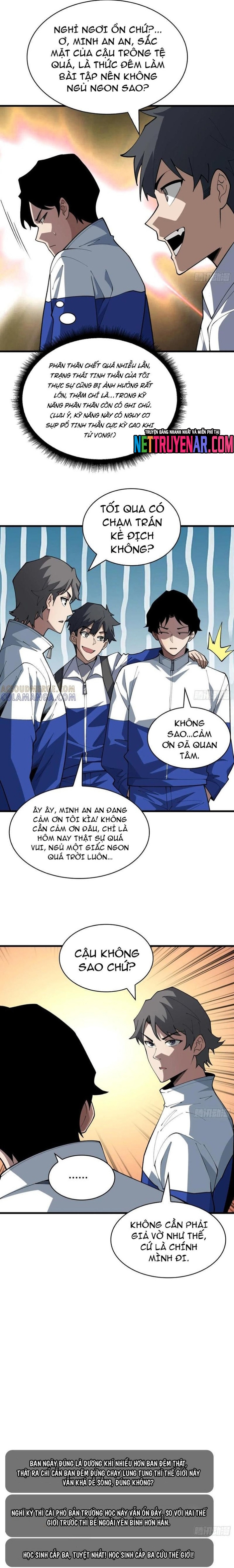Chương 69 - Trang 2