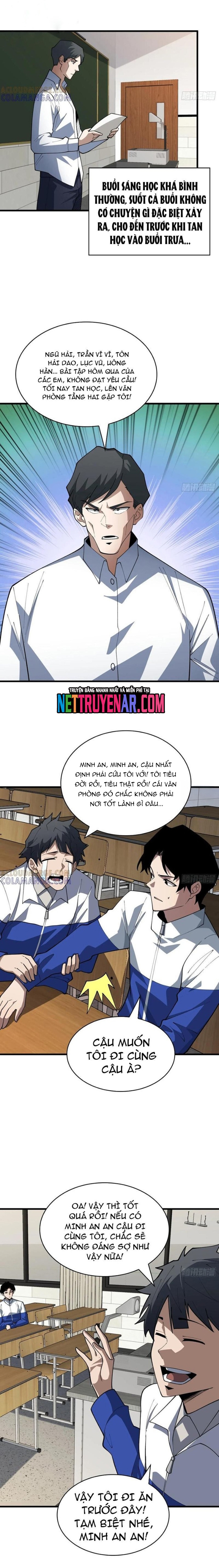 Chương 69 - Trang 4