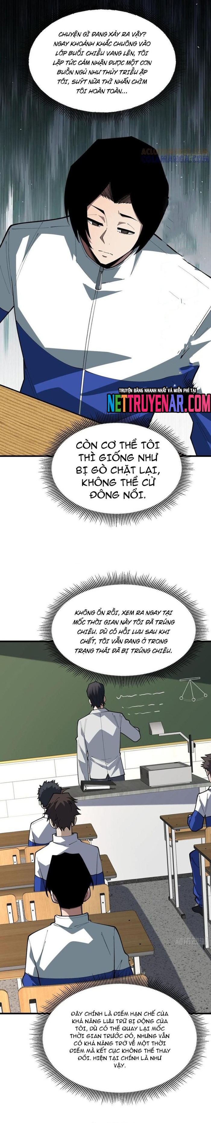 Chương 70 - Trang 2