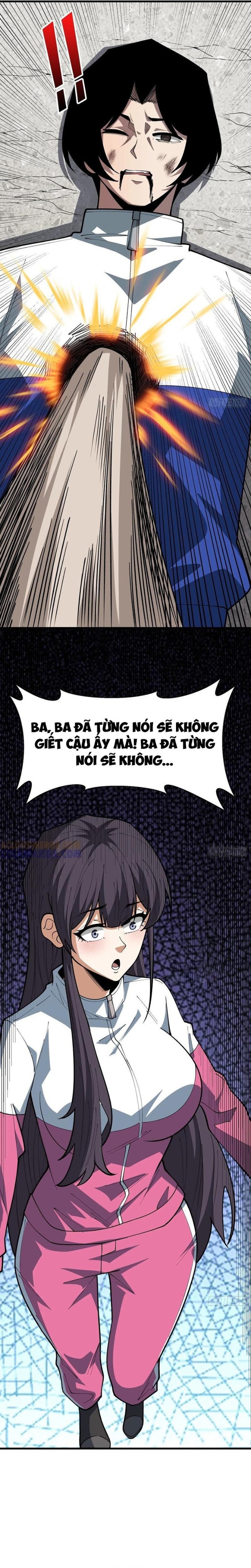Chương 70 - Trang 9