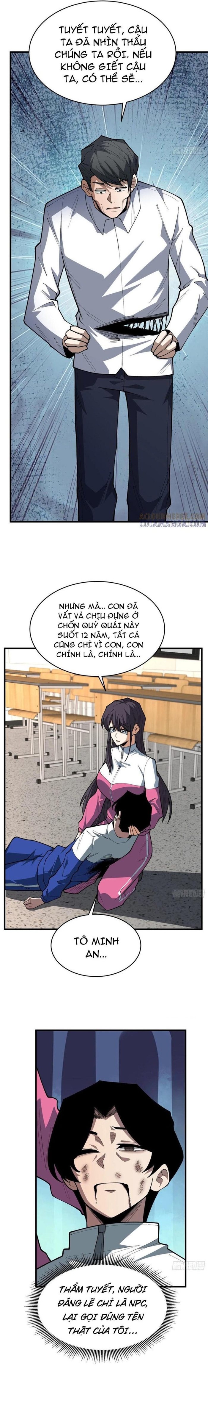 Chương 70 - Trang 10