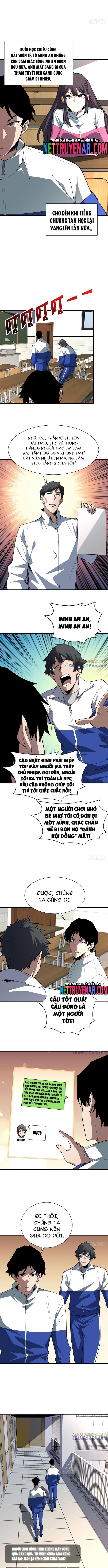 Chương 71 - Trang 2