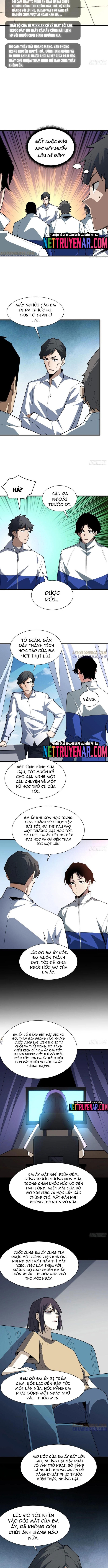 Chương 71 - Trang 3