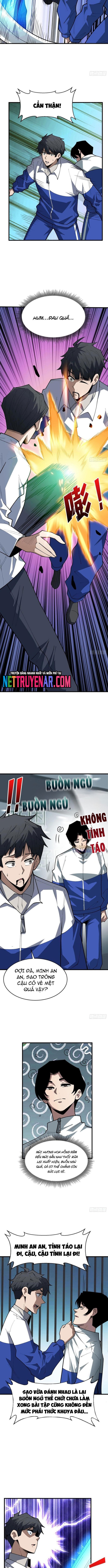 Chương 72 - Trang 5