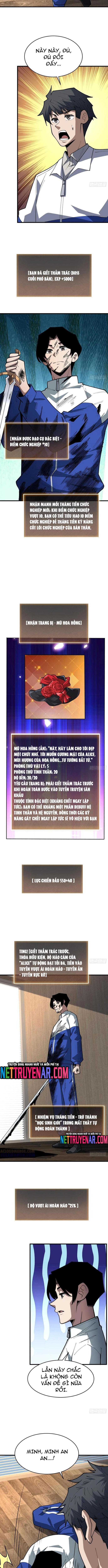 Chương 72 - Trang 7
