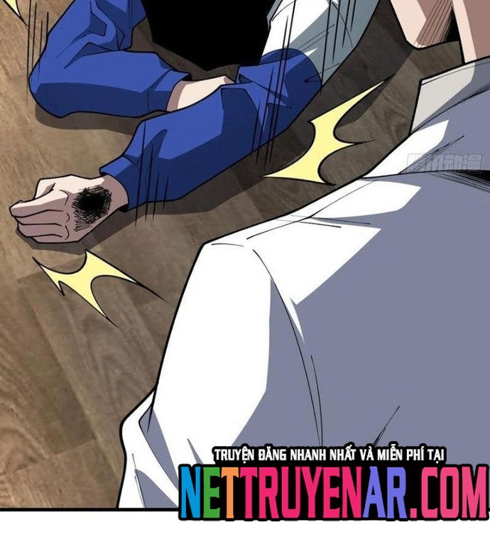 Chương 72 - Trang 8