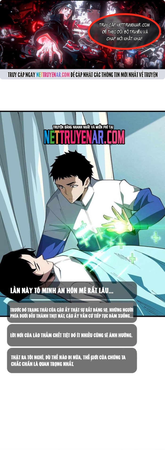 Chương 73 - Trang 1