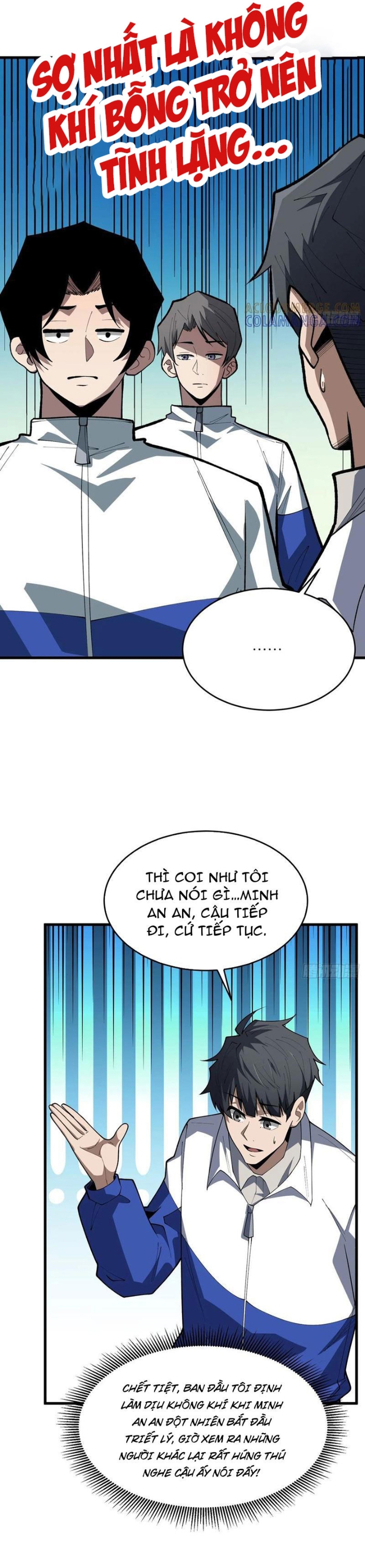 Chương 73 - Trang 17