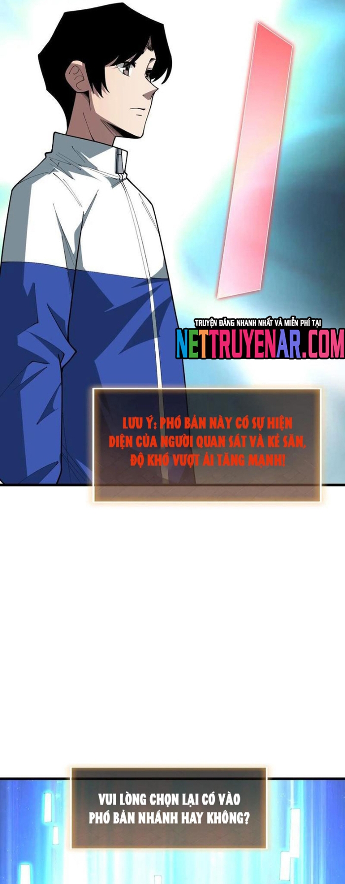 Chương 73 - Trang 20