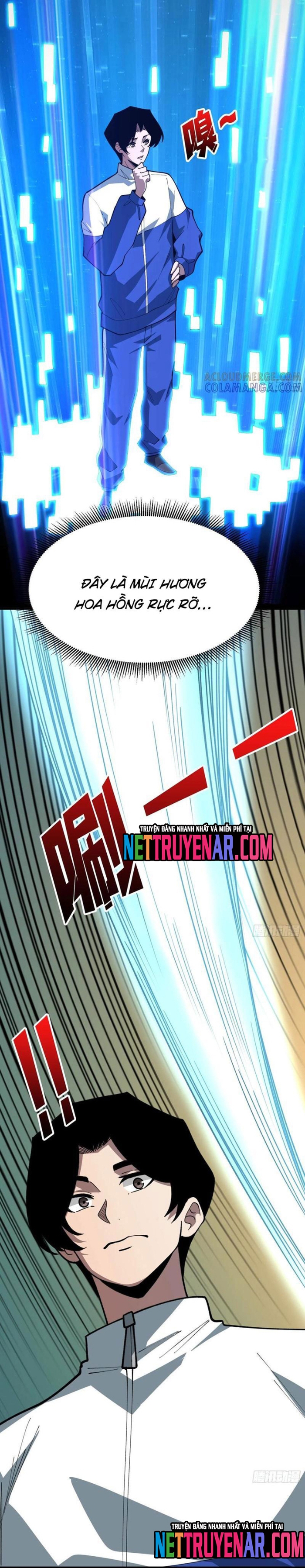 Chương 73 - Trang 23