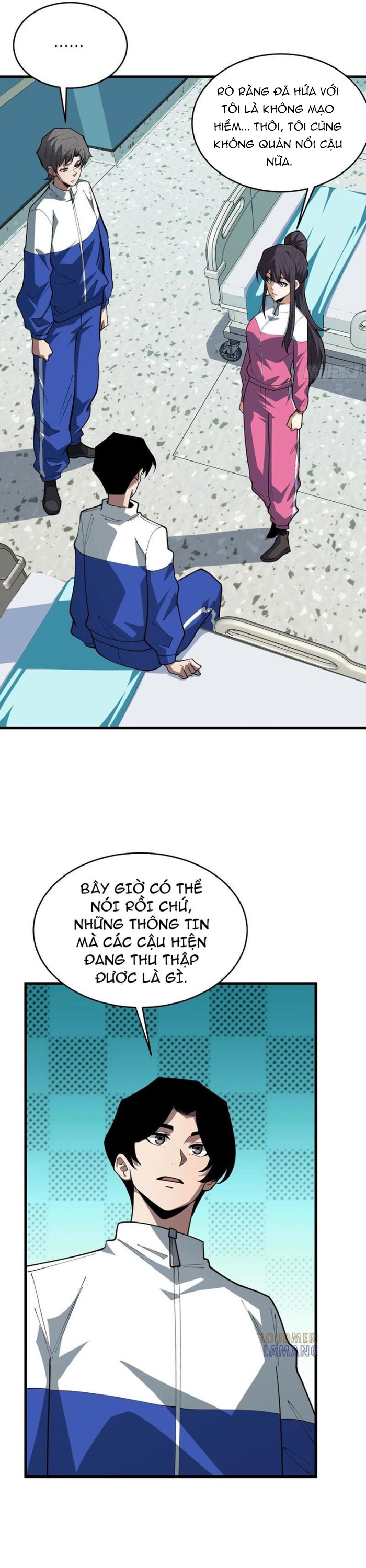 Chương 73 - Trang 7