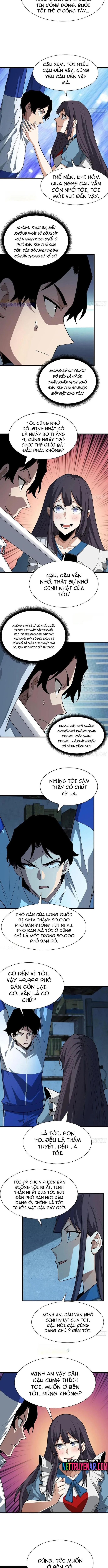 Chương 74 - Trang 4