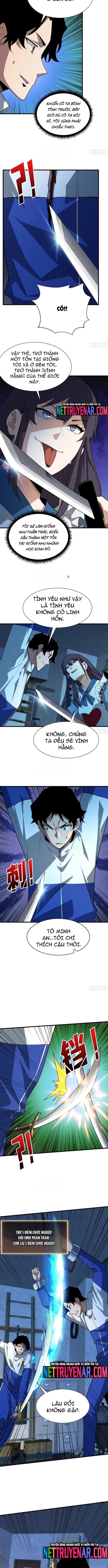 Chương 74 - Trang 5