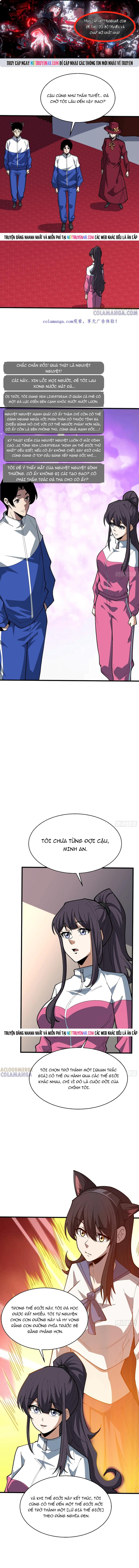 Chương 77 - Trang 1