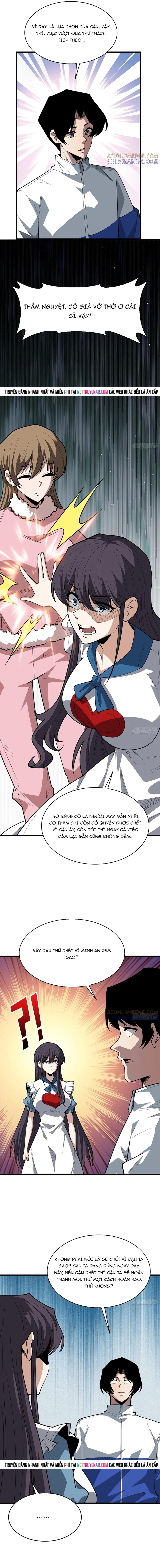 Chương 77 - Trang 3