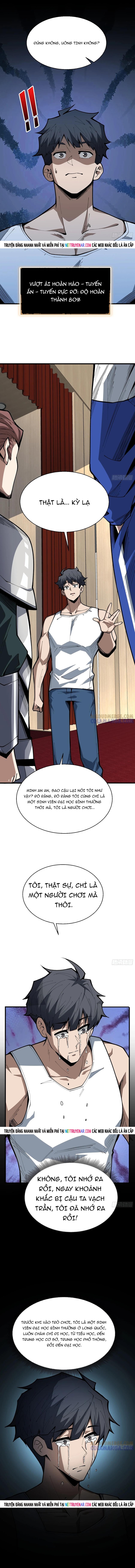 Chương 78 - Trang 8