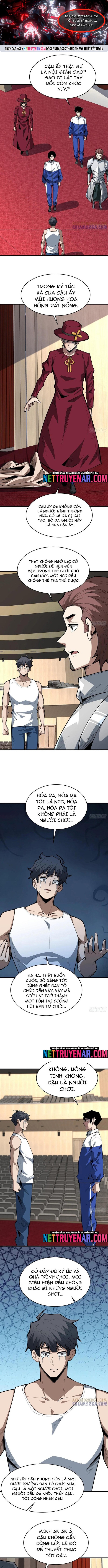 Chương 79 - Trang 1