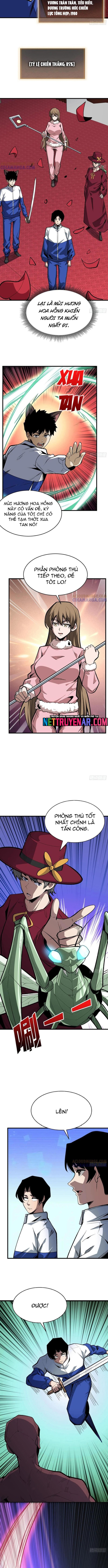 Chương 79 - Trang 5