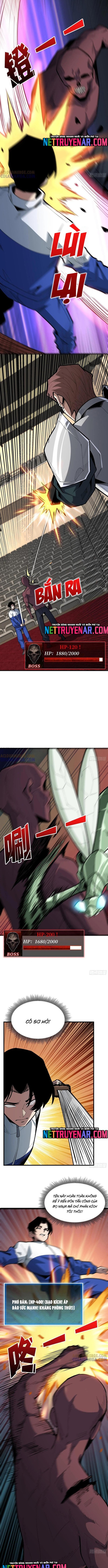 Chương 79 - Trang 6
