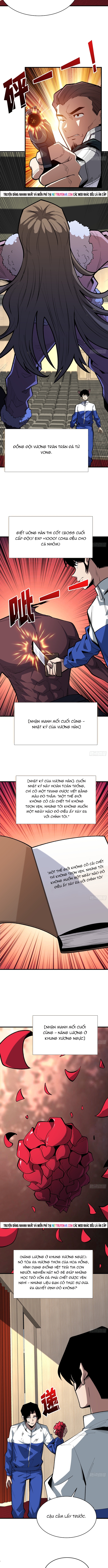 Chương 80 - Trang 3