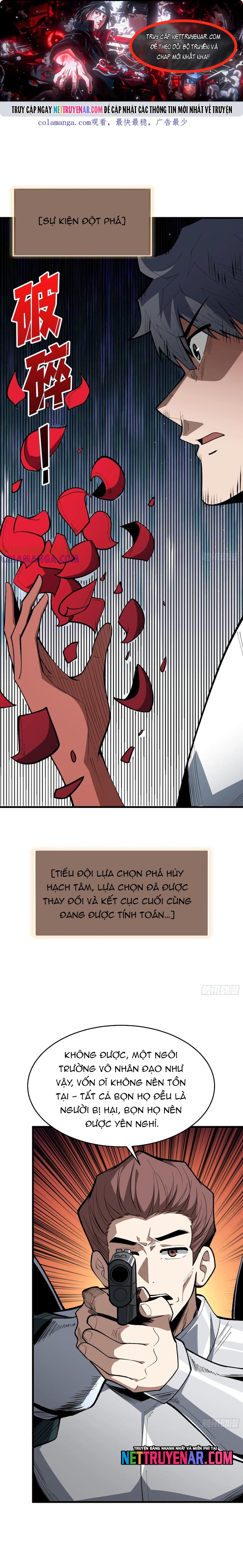 Chương 81 - Trang 1