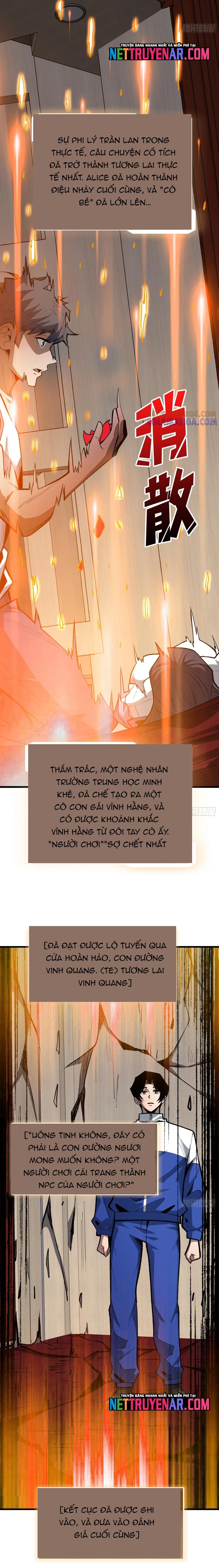Chương 81 - Trang 3