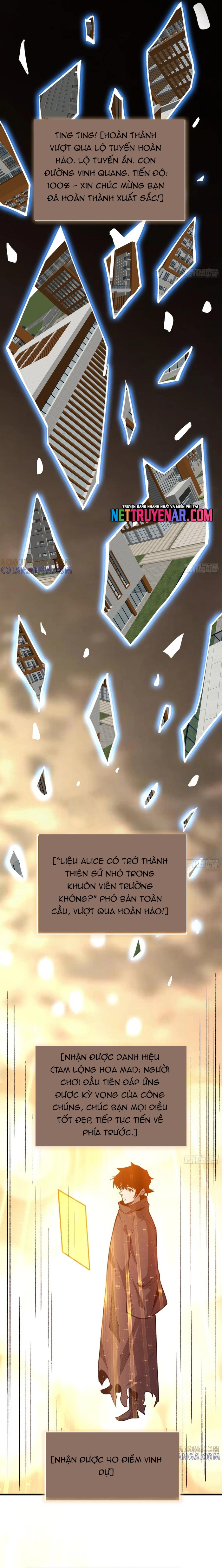 Chương 81 - Trang 5